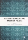 Assessing Technology and Innovation Policies - Book