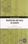 Migration and Race in Europe - Book