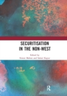 Securitisation in the Non-West - Book