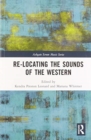 Re-Locating the Sounds of the Western - Book