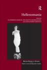 Hellenomania - Book