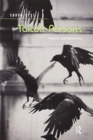 Talcott Parsons : Despair and Modernity - Book