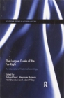 The Longue Duree of the Far-Right : An International Historical Sociology - Book