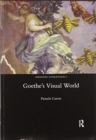 Goethe's Visual World - Book