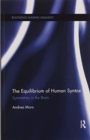 The Equilibrium of Human Syntax : Symmetries in the Brain - Book