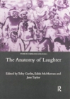 The Anatomy of Laughter - Book