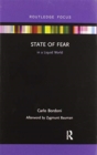 State of Fear in a Liquid World - Book