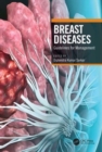 Breast Diseases : Guidelines for Management - Book