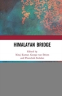 Himalayan Bridge - Book