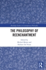 The Philosophy of Reenchantment - Book