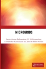 Microgrids - Book