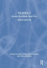 Golosa : Student Workbook, Book Two - Book