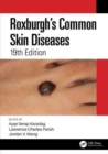 Roxburgh's Common Skin Diseases - Book