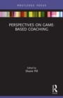 Perspectives on Game-Based Coaching - Book