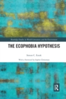 The Ecophobia Hypothesis - Book