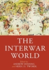 The Interwar World - Book