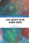 Civil Society in the Global South - Book