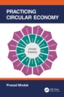 Practicing Circular Economy - Book