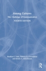 Among Cultures : The Challenge of Communication - Book