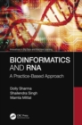 Bioinformatics and RNA : A Practice-Based Approach - Book