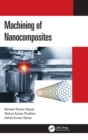 Machining of Nanocomposites - Book