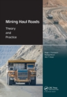Mining Haul Roads : Theory and Practice - Book