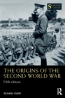 The Origins of the Second World War - Book