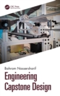 Engineering Capstone Design - Book