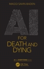 AI for Death and Dying - Book