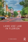 Land Use Law in Florida - Book