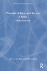 Theories of Race and Racism : A Reader - Book