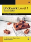 Brickwork Level 1 - Book