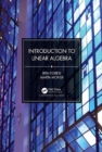 Introduction to Linear Algebra - Book