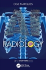 AI for Radiology - Book