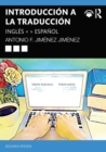 Introduccion a la traduccion : ingles  espanol - Book
