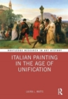 Italian Painting in the Age of Unification - Book