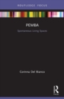 Pemba : Spontaneous Living Spaces - Book