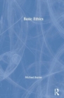 Basic Ethics - Book