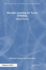 Machine Learning for Factor Investing : Python Version - Book