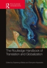 The Routledge Handbook of Translation and Globalization - Book