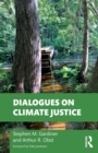 Dialogues on Climate Justice - Book