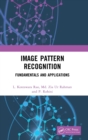 Image Pattern Recognition : Fundamentals and Applications - Book