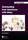 Outstanding User Interfaces with Shiny - Book
