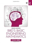 Bird's Basic Engineering Mathematics - Book