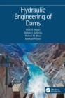 Hydraulic Engineering of Dams - Book