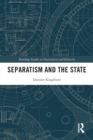 Separatism and the State - Book