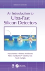 An Introduction to Ultra-Fast Silicon Detectors - Book