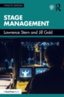 Stage Management - Book