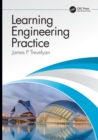 Learning Engineering Practice - Book