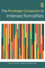 The Routledge Companion to Intersectionalities - Book